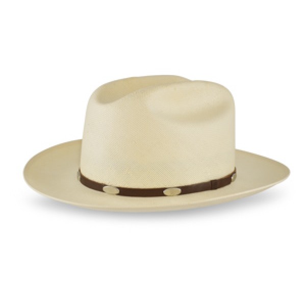 Straw Hats - Men's Hats - Dress Hats For Men