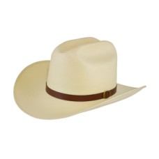 Style: 199 Rancher Cowboy Hat