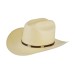 Style: 200 Rancher Cowboy Hat