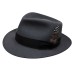 Style: 1155 The Sinatra Fedora Hat