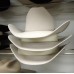 Style: 718 Stampede Western Hat by Bailey 