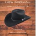 Style: 741 Wichita Cowboy Hat