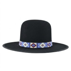 012 Billy Jack Hat