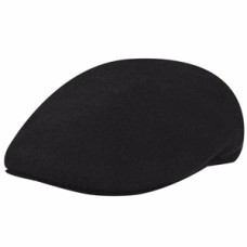 1507 Wool 504 Kangol Cap
