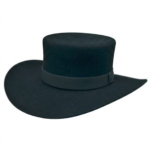 321 The Pale Rider Hat