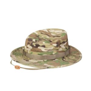 339 Boonie Hat OCP