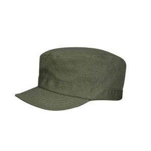 349 BDU Patrol Cap