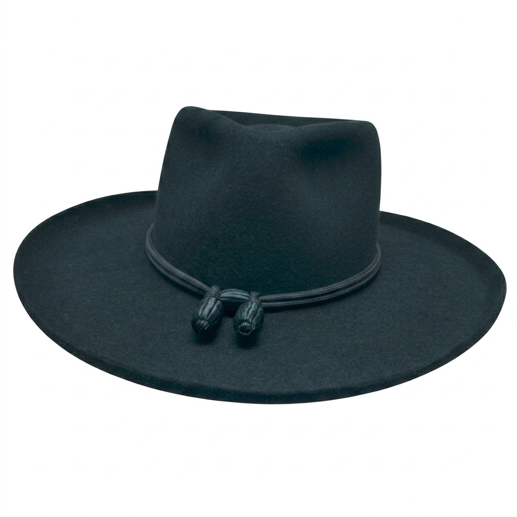 379 Josey Wales Cowboy Hat