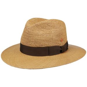 478 Ricardo Panama Hat by Mayser