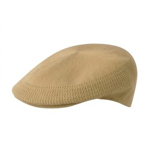 504 Kangol Vent Air Cap