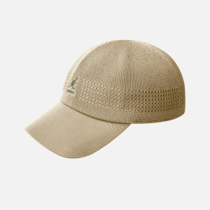 505 Kangol Tropic Ventair Spacecap