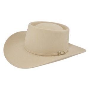 6001 The Revenger Cowboy Hat