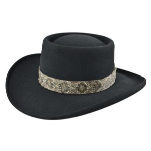 6007 The Southern Rocker Hat