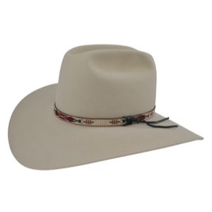 Sedona Cowboy Hat Style: 8006-7X