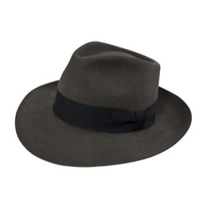 9113 The Miller Indy Hat