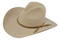Mens Cowboy Hats