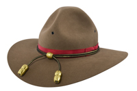 Mens Miitary Hats