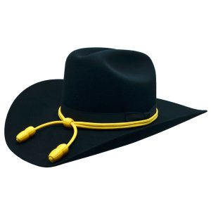 men's cavalry hats for current officers 484